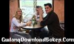 Download video bokep Seks ceko gratis - GudangDownloadBokep.Com