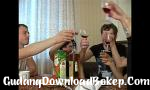 Video bokep sian vodka - GudangDownloadBokep.Com