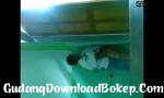 Download video bokep Wjilbab mesum dikelas hot