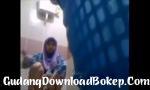 Nonton video bokep Hijab Tudung Full eo gt gt https  ouo io Xlf3SQK gratis - GudangDownloadBokep.Com