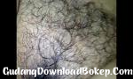 Nonton video bokep KAPAN LAGI  10 Feb 2013 2018 hot