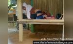 Download Video Bokep Bokep Indonesia  Remaja Hijab Bercinta di Gubuk  h mp4