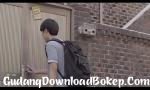 Nonton video bokep Rumah Kesenangan 3 terbaru - GudangDownloadBokep.Com