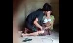 Nonton Video Bokep ပူ စီႏ ုႏ ု အ ငုံး ‌ 