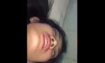 Bokep Sex ညည္း သံေ လး တ အင္း အ online