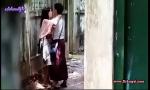 Nonton Bokep Online ေဘး အ ခန္း ကျ မန္ မာ hot