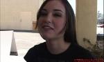 Video Bokep Online Sasha Grey interracial pertama saat remaja mengamb terbaru