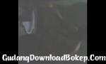 Video bokep Mandi sore  YouTube hot - GudangDownloadBokep.Com