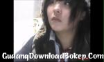 Video bokep Hibiki 22 tahun kakak Hula 2014 03 13 21 01 3gp