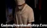 Video bokep online Ditembak183 gratis - GudangDownloadBokep.Com