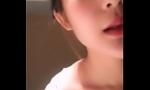 Bokep 3GP 操 我 小 騷 逼 好嗎 女 主播 都 還沒 