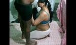 Bokep HD indian m melayani tuannya XVIDEOS  period COM 3gp