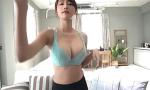 Nonton Video Bokep 可爱 甜心 也是 个 巨乳 小 萝莉 被 强