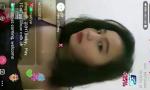 Download Bokep Terbaru CEWE TOGE EXHIB LIVE SANGE FULL  titik dua https   3gp online