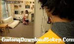 Nonton video bokep es bd4e208d8fa8838c01c935b658119606 3gp terbaru