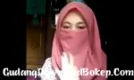 Vidio xxx Jilbab Pink Sange di Rumah Fullnya s 2o7L8 - GudangDownloadBokep.Com