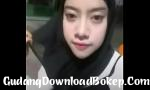 Video bokep abg suka vcs  versi full di https  lwt pw Cpok - GudangDownloadBokep.Com