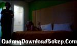 Video bokep Selingkuh dengan pirang dewasa istri 1 hot - GudangDownloadBokep.Com