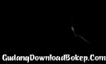 Video bokep online VID 20110321 231742 3gp terbaru