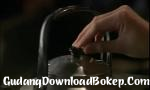 Nonton video bokep 69305043 mp4 h264 aac hq hot di GudangDownloadBokep.Com