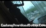 Download video bokep Sayang menggemaskan mengundang pejantan aktif untu hot - GudangDownloadBokep.Com