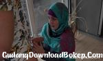 Download video bokep Jalang lim yang hilang gratis - GudangDownloadBokep.Com