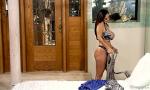 Bokep Online Ava Addams dan Darcie Dolce di Mommy  039 s Girl terbaru