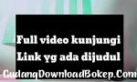 Download video bokep jilbab masukin dildo  Versi Full https  lwt pw Upz Terbaru