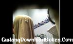 Video bokep toilet amatir 2 3gp