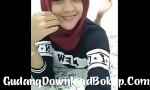 Vidio Hijab Ladyboy Cantik Indonesia LENGKAP  gt  gt  gt - GudangDownloadBokep.Com