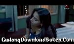 Video bokep bollywood adegan seks panas gratis