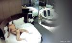 Video Bokep Terbaru Kamera mata mata di kamar hotel voyeur gadis muda  2019