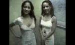 Download video Bokep Twins Behaving Naughtily