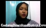 Video bokep Eos penuh  gt  gt https  ouo io B711plL hot di GudangDownloadBokep.Com