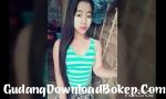 Video bokep online model super internasional Myanmar 2018  yangon terbaik Indonesia