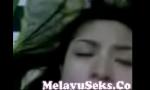 Download Video Bokep eo Lucah Budak UM Hisap Kote Melayu Sex  lpar baru online