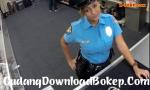 Download video bokep Petugas polisi payudara besar bercinta di pegadaia hot - GudangDownloadBokep.Com