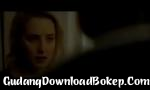 Nonton video bokep Saudara laki laki dan saudara perempuan - GudangDownloadBokep.Com