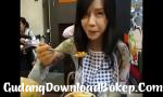 Video bokep Buatan sendiri Jepang - GudangDownloadBokep.Com