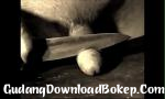 Video bokep Spatula krisan gratis - GudangDownloadBokep.Com