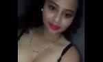 Video Bokep Online Chica Virgen y linda terbaik