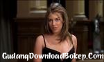 Video bokep online Lauren Cohan adalah selebritas dewi terbaru di GudangDownloadBokep.Com