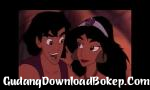 Video bokep online aladdin fuck jasmine 01 terbaru