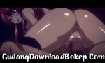 Video bokep Fap Hero Pendulum  Round 1 di GudangDownloadBokep.Com