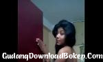 Bokep Indo Hot Aireen iva bangladeshi Remaja 2018 - GudangDownloadBokep.Com