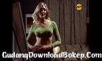 Video xxx Casey the Coed 2004 Gratis - GudangDownloadBokep.Com