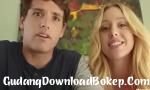 Video bokep online Sister Lucy Tyler di GudangDownloadBokep.Com