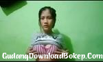 Download video bokep Indonesia Terbaru Cewe Cantik SMA Bugil FULL bit l terbaru di GudangDownloadBokep.Com