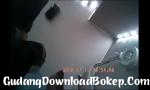 Bokep terbaru cumshot tak terduga saat waxing penis - GudangDownloadBokep.Com