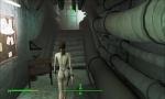 Nonton Video Bokep Fallout 4 Diamond polisi seks 3gp